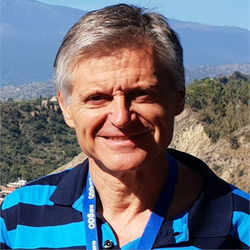 Stefano Lucidi