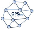 Optimization and Problem Solving Laboratory